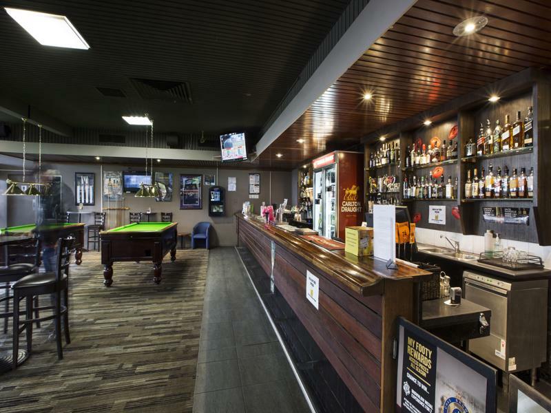 Nightcap At Morwell Hotel Zewnętrze zdjęcie